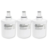 3x Samsung DA29-00003G/B Original Fridge Filter Aqua-Pure Plus