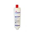 Zip Filter 51000,52000,53000,54000,55000,58000