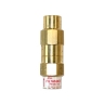 FM350 Filtamate® - Pressure Limiting Valve