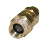 FM350 Filtamate® - Pressure Limiting Valve