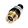 Apex Filtamate FMSC 12-350 Pressure Limiting Valve
