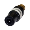 Apex Filtamate FMSC 12-350 Pressure Limiting Valve