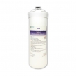 ZIP Industries 5 Micron Triple Action Water Filter 150MM 28002 compatible model by AQUA BLUE FILTERS
