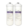 ZIP Industries 5 Micron Triple Action Water Filter 150MM 28002 compatible model 
