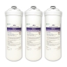ZIP Industries 5 Micron Triple Action Water Filter 150MM 28002 compatible model 
