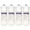 ZIP Industries 5 Micron Triple Action Water Filter 150MM 28002 compatible model 