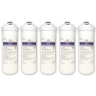 ZIP Industries 5 Micron Triple Action Water Filter 150MM 28002 compatible model 