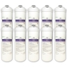 ZIP Industries 5 Micron Triple Action Water Filter 150MM 28002 compatible model 