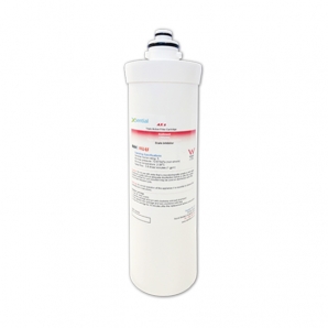 91241 5-micron Generic Zip Water Filter