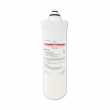 Generic 91241 5-micron Generic Zip Water Filter