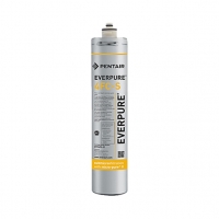 Everpure EV9692-31 4FC-S Filter Cartridge