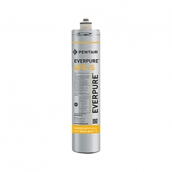 Everpure 4FC-S Filter EV9692-31