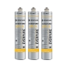 Everpure EV9692-31 4FC-S Filter Cartridge