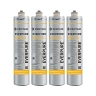 Everpure EV9692-31 4FC-S Filter Cartridge