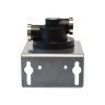 Everpure Water Filter QL1 Head suit most Everpure Filter