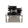 Everpure Water Filter QL1 Head suit most Everpure Filter