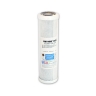 Matrikx + CTO/2 Coconut Water Filter 5 Micron 10" (cb-cto-10)