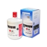 2x LG 5231JA2002A, LT500P Original Genuine Fridge Water Filter Premium