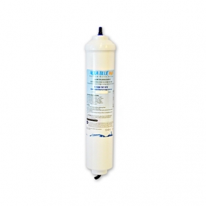 Kleenmaid WF020 WF025 External Inline Fridge Water Filter