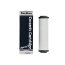 W9220406 Doulton Replacement Ceramic Filter 10inch  Sterasyl