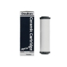 W9221000 Doulton Replacement Ceramic Filter 10inch Sterasyl