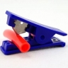 Tube Cutter - Suitable For Up To 1/2" (12mm) Tube