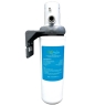 Insinkerator (ISE) F701R compatible replacement water filter