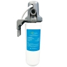 Insinkerator (ISE) F701R compatible replacement water filter