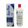Aqua-Pure C-CS-FF HC351-S Replacement Cartridge by Aqua Pure 3M