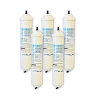  LG EXTERNAL FRIDGE FILTER FOR GR-L197WVS FILTER