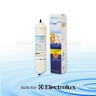 10x Electrolux/Westinghouse Compatible Fridge Water Filter for 1450970