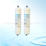 K5520-BB, K2540-JJ, K2533-JJ, K2520-JJ Omnipure External Water Filter COMPATIBLE -DA2010CB