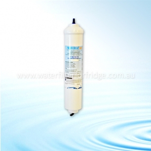 K5520-JJ, K2540-JJ, K2533-JJ Omnipure Compatible Water Filters