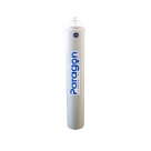 Paragon Commercial Water Filter ECB56