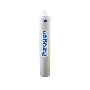 Paragon Commercial Water Filter ECB56