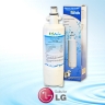 LG Replacement Water Filter LT700P + LT120F Generic Air Filter