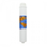 Q5640 Omnipure Replacement Filter Cartridge