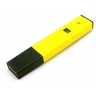 ph-107 Digital pH Meter Tester,Pocket Size PH Meter/Water Quality Tester for Aquariums,Swimming Pools