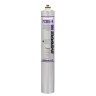 Everpure 7CB5-K Replacement Water Filter Cartridge EV9617-76