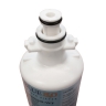 LG Fridge Filter  replacement for  LT700P  ADQ36006101