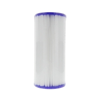 Pentek R30-BB Pleated Polyester Filters Cartridge