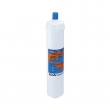 Aqua-Pure AP8000 AP-8000 Compatible Replacement Water Filter 3M