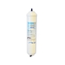 1450970 ELECTROLUX WESTINGHOUSE AND SIMPSON WATER FILTER ESE6078WA