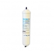 1450970 Electrolux Westinghouse and Simpson Water Filter ESE6078WA