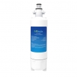 Beko 4874960100 AQP-FF32D replacement filter
