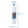 Omnipure USA CK5620 Replaces Aqua-pure AP8112