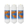 Omnipure Q5586 - Aqua Pure Water Filters