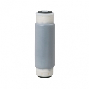 3M CUNO FS117S Water Filter Drop In Cartridge GENUINE PART