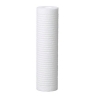 Aqua-Pure AP2200C Replacement Filter Set 0.5um AP110 AP187 10"