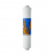 K2567-JJ KDF Inline Water Filter